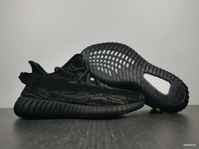 350 GW3774 Black Boost MX Adidas Oat V2 Yeezy 0915